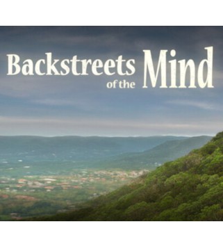 Backstreets of the Mind Steam Key GLOBAL